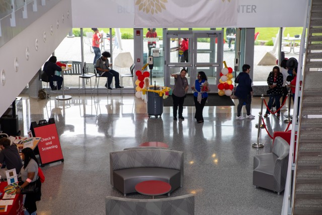 AAHP Community Day 2025 photo 229